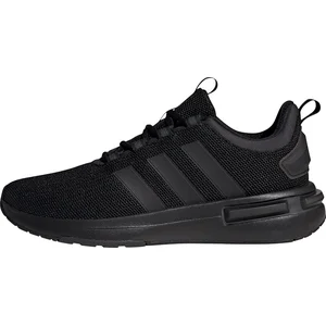 adidas Racer TR23 Homme Baskets, core black/core black/carbon, 42 EU pas cher