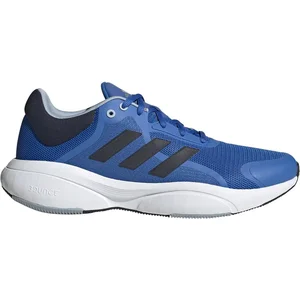 Adidas Chaussures De Running Response pas cher