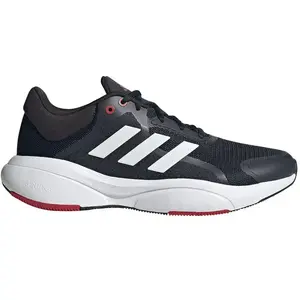 Adidas Chaussures De Running Response pas cher