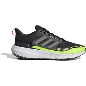 Chaussures de running adidas Ultrabounce TR Bounce Noir 44 pas cher