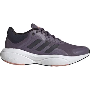 Adidas Chaussures De Running Response pas cher