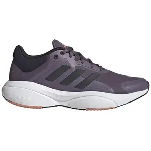 Adidas Chaussures De Running Response pas cher