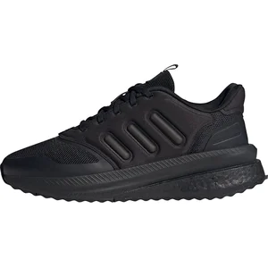 adidas Sportswear X_PLRPHASE Schoenen - Unisex - Zwart- 43 1/3 pas cher