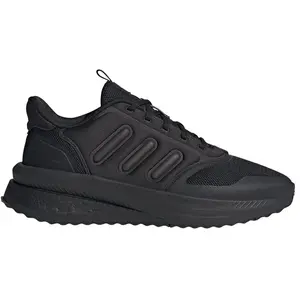adidas Sportswear X_PLRPHASE Schoenen - Unisex - Zwart- 45 1/3 pas cher
