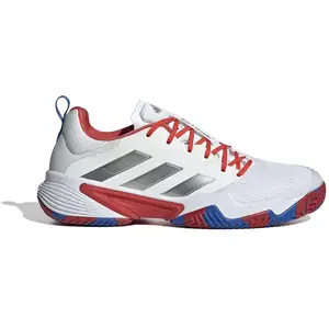 Adidas Chaussures Toutes Surfaces Barricade pas cher