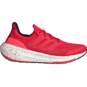 Comparateur de prix : Chaussures de running adidas Ultraboost Light Rouge 44