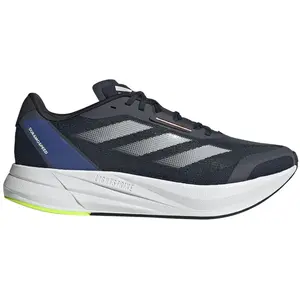 Adidas Chaussures De Running Duramo Speed pas cher