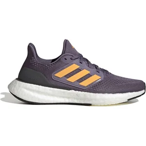 Adidas Chaussures De Running Pureboost 23 pas cher