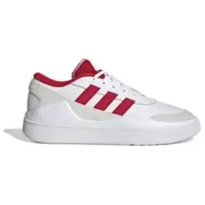 Trainers adidas pas cher