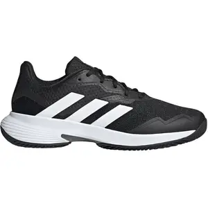 Adidas Chaussures Toutes Surfaces Courtjam Control Clay pas cher