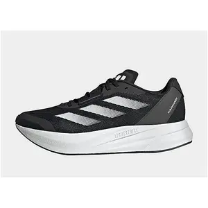 adidas Duramo Speed Femme Baskets, core black/ftwr white/carbon, 42 EU