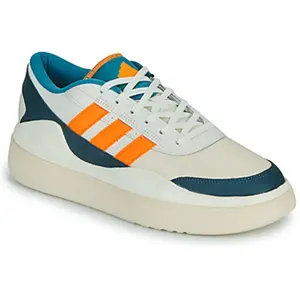 Lage Sneakers adidas OSADE WitVendu parspartoo