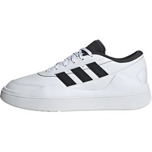 Adidas Baskets Osade pas cher