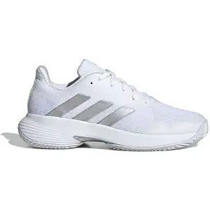 Adidas Chaussures Toutes Surfaces Courtjam Control Clay pas cher