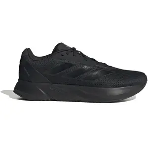Adidas Chaussures De Running Duramo Sl pas cher