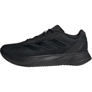 adidas Performance Duramo SL Schoenen - Unisex - Zwart- 46 2/3 pas cher