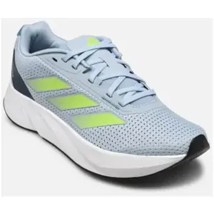Adidas Duramo Sl Hardloopschoenen Blauw EU 39 1/3 Vrouw pas cher