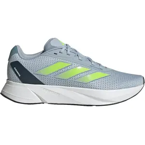 Adidas Chaussures De Running Duramo Sl pas cher