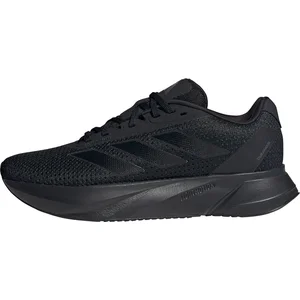 adidas Performance Duramo SL Schoenen - Unisex - Zwart- 40 2/3 pas cher