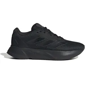 adidas Performance Duramo SL Schoenen - Unisex - Zwart- 36 pas cher