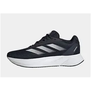 Adidas Chaussures De Running Duramo Sl
