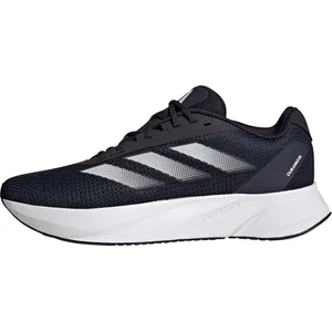 adidas Performance Duramo SL Schoenen - Heren - Blauw- 43 1/3 pas cher