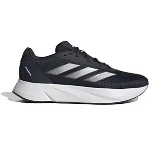 Adidas Chaussures De Running Duramo Sl pas cher