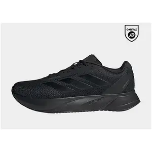 Adidas Chaussures De Running Duramo Sl pas cher
