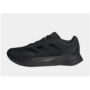 Adidas Chaussures De Running Duramo Sl pas cher