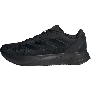 Comparateur de prix : Adidas Chaussures De Running Duramo Sl
