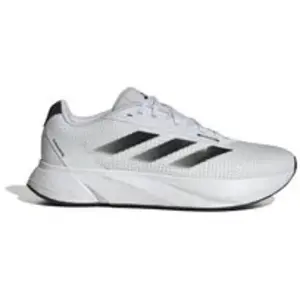 Adidas Chaussures De Running Duramo Sl pas cher