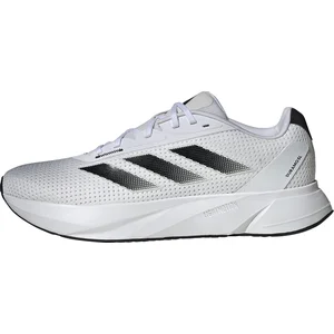 adidas Performance Duramo SL Schoenen - Unisex - Wit- 48 pas cher