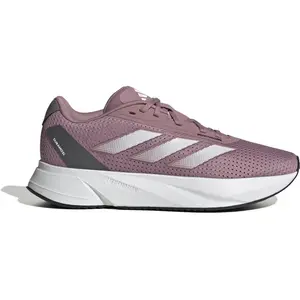 Chaussure de Course - Adidas - Duramo Sl W - Violet - Femme - Régulier pas cher