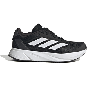 adidas Performance Duramo SL Kinderschoenen - Kinderen - Zwart- 30 pas cher