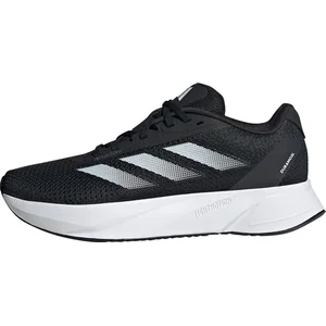 Comparateur de prix : adidas Duramo SL Femme Baskets, core black/ftwr white/carbon, 36 EU