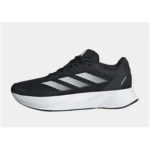 Comparateur de prix : adidas Duramo SL Femme Baskets, core black/ftwr white/carbon, 42 EU