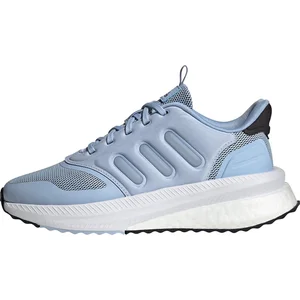 adidas X_plrphase, Chaussures de Course Femme, Amaazu Negbás Negbás, 38.5 EU pas cher