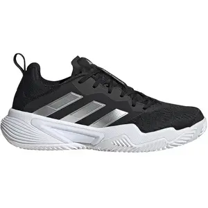 Adidas Chaussures Toutes Surfaces Barricade ClVendu parsmashinn
