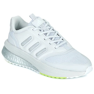 Lage Sneakers adidas X_PLRPHASE Wit pas cher