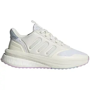adidas Sportswear X_PLR Phase Schoenen - Unisex - Wit- 40 pas cher