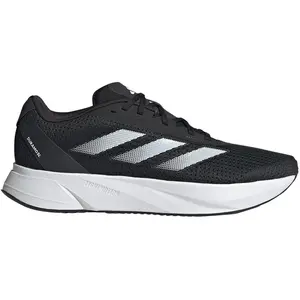 Adidas Chaussures Duramo Sl - Id9849 Noir - 45 1/3 pas cher