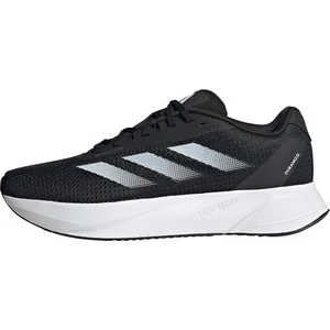 adidas Duramo SL Shoes Homme Baskets, core black/ftwr white/carbon, 40 EU pas cher