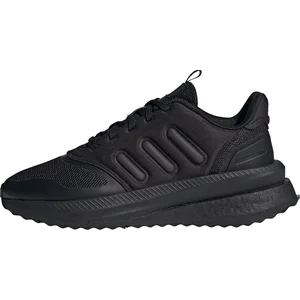 adidas X_plrphase, Shoes-Low Femme, Centre noir, 40.5 EU pas cher