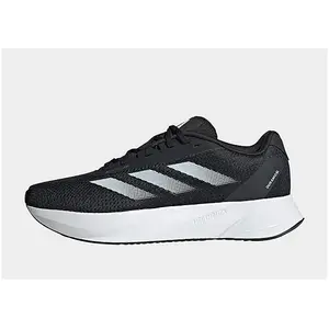 Adidas Chaussures Duramo Sl - Id9849 Noir - 46 pas cher
