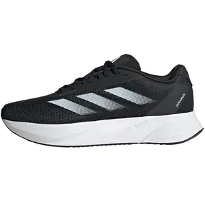 adidas Duramo SL Shoes Homme Baskets, core black/ftwr white/carbon, 42 EU pas cher