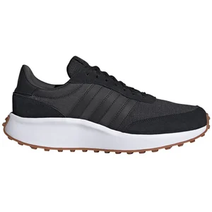 Adidas Chaussures De Running Run 70s pas cher