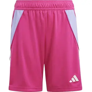 adidas Short de Gardien Celtic 2024/25 Junior - Pink, Pink 11-12Y pas cher