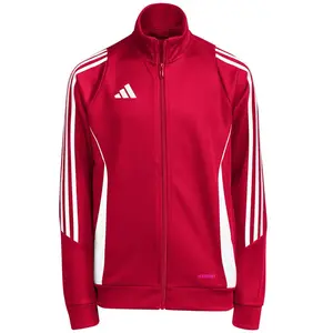 Adidas Veste De Survêtement Tiro24 pas cher