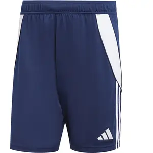 Adidas Short Tiro24 pas cher