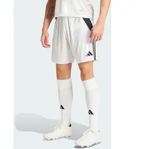 Adidas Short Tiro24 pas cher